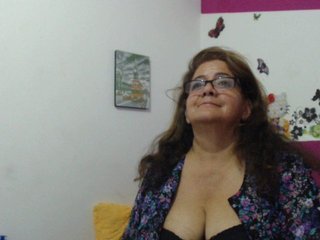 Live sex webcam photo for stefany-belly #169927130