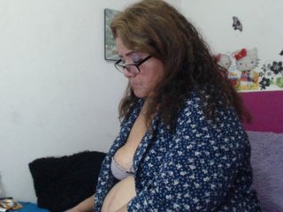 Live sex webcam photo for stefany-belly #170076378