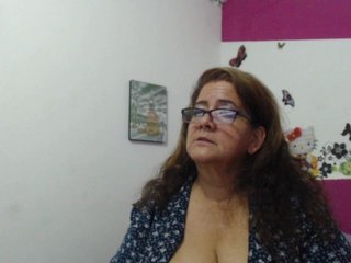 Live sex webcam photo for stefany-belly #170129353