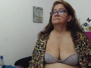 Live sex webcam photo for stefany-belly #170247591