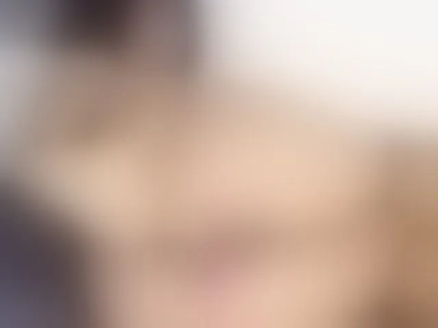 Live sex webcam photo for stefany-sexy #294098513