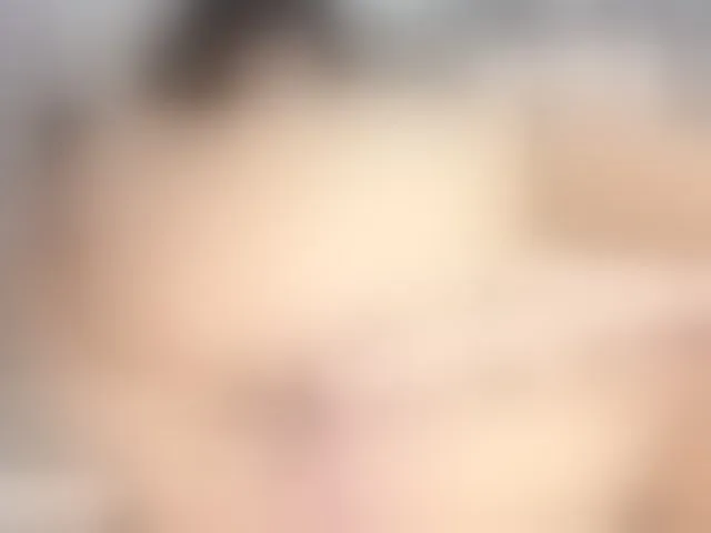 Live sex webcam photo for stefany-sexy #294127530