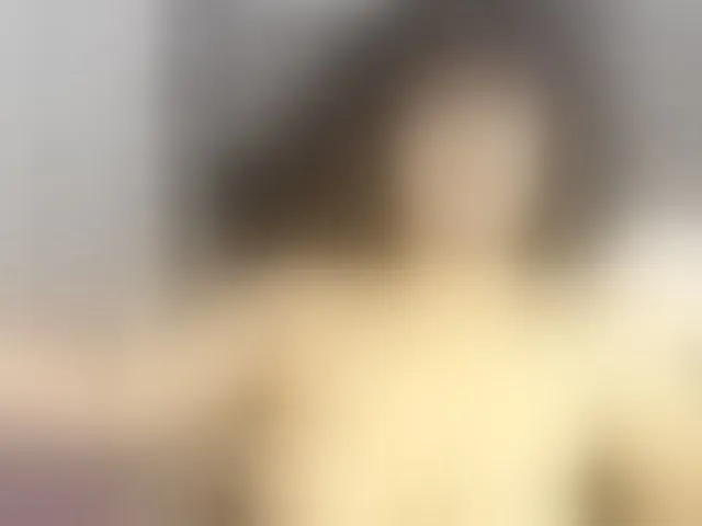 Live sex webcam photo for stefany-sexy #294133939