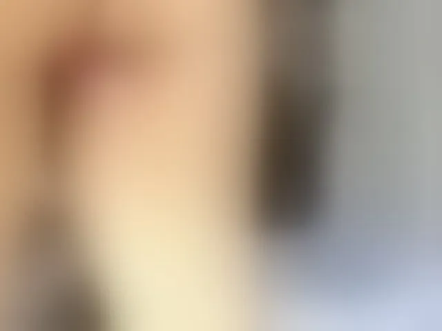 Live sex webcam photo for stefany-sexy #294159414