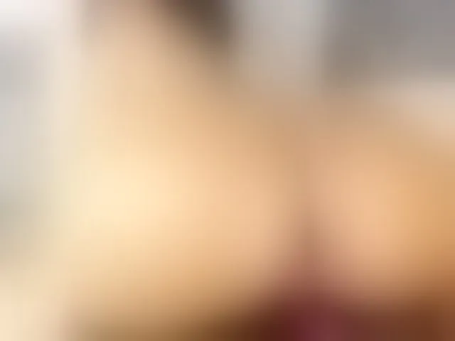 Live sex webcam photo for stefany-sexy #294177987