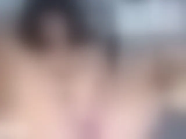 Live sex webcam photo for stefany-sexy #294193812