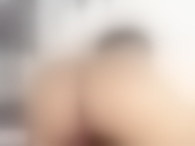 Live sex webcam photo for stefany-sexy #294219328
