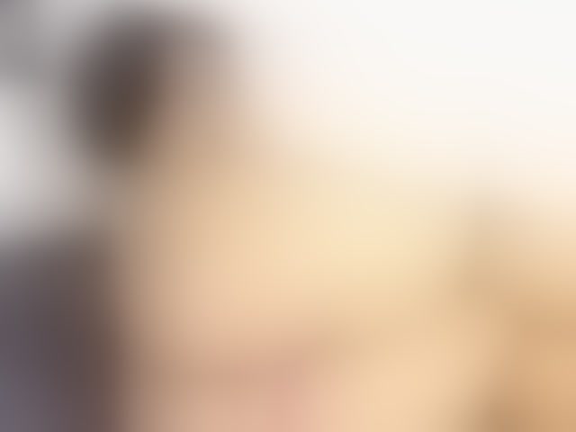 Live sex webcam photo for stefany-sexy #294220682