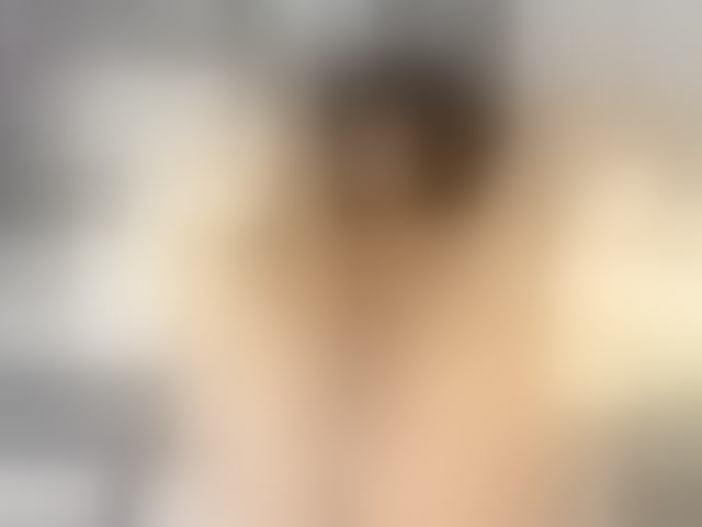 Live sex webcam photo for stefany-sexy #294228098