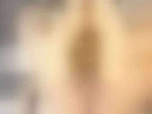 Live sex webcam photo for stefany-sexy #294235083