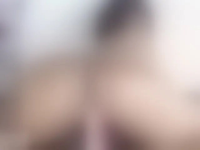 Live sex webcam photo for stefany-sexy #294239041