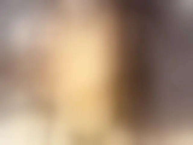 Live sex webcam photo for stefany-sexy #294279732