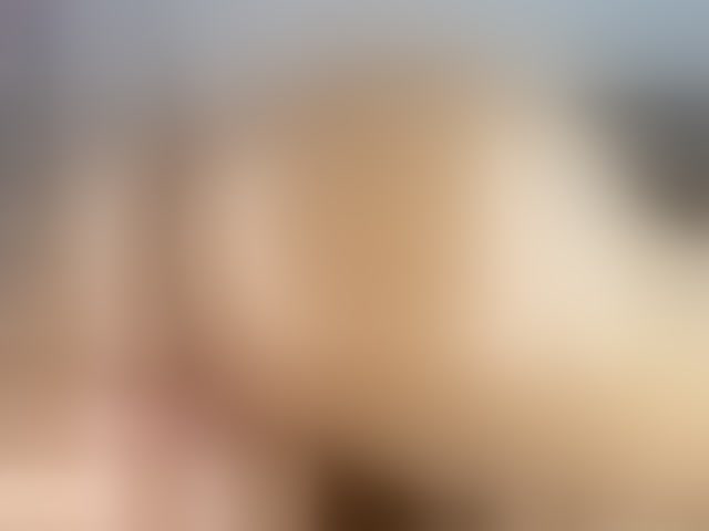 Live sex webcam photo for stefany-sexy #294305018