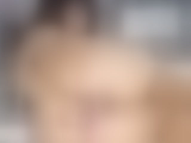 Live sex webcam photo for stefany-sexy #294311836