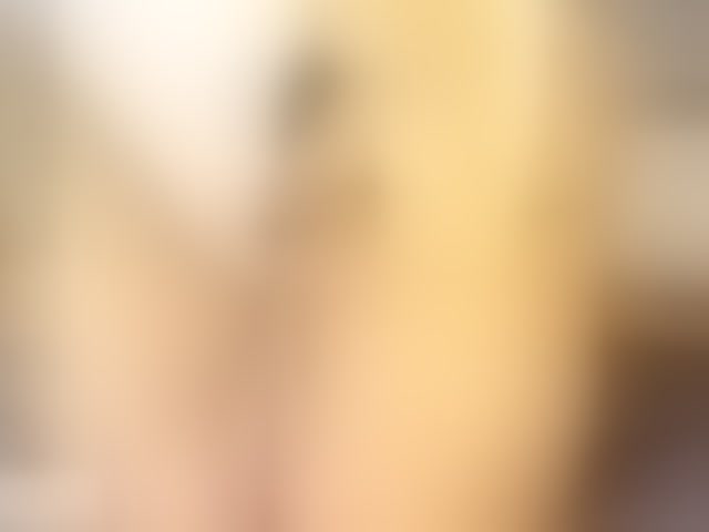 Live sex webcam photo for stefany-sexy #294320959