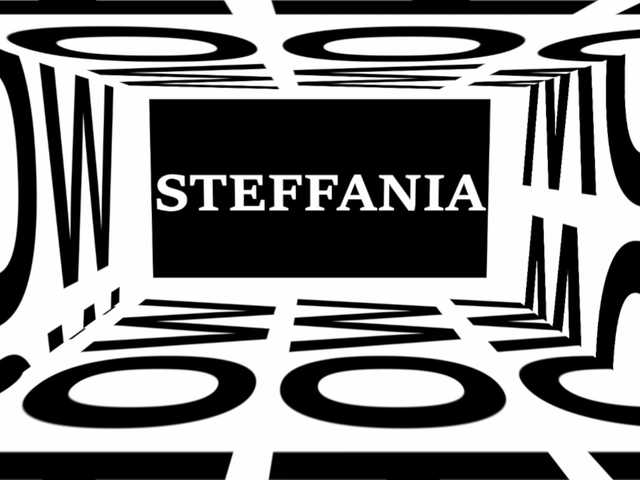 Live sex webcam photo for steffania #277800163