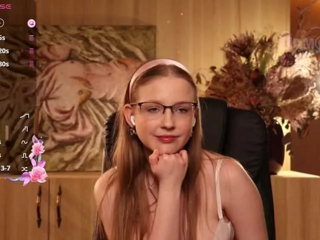 Live sex webcam photo for steffania #290712259