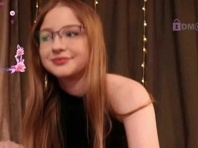 Live sex webcam photo for steffania #290740339