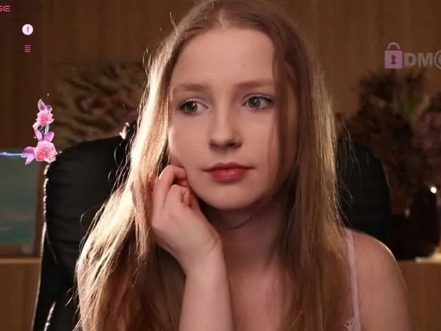 Live sex webcam photo for steffania #290780278