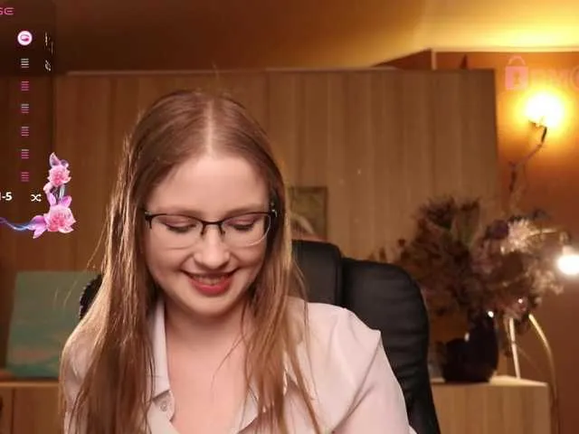 Live sex webcam photo for steffania #290863986