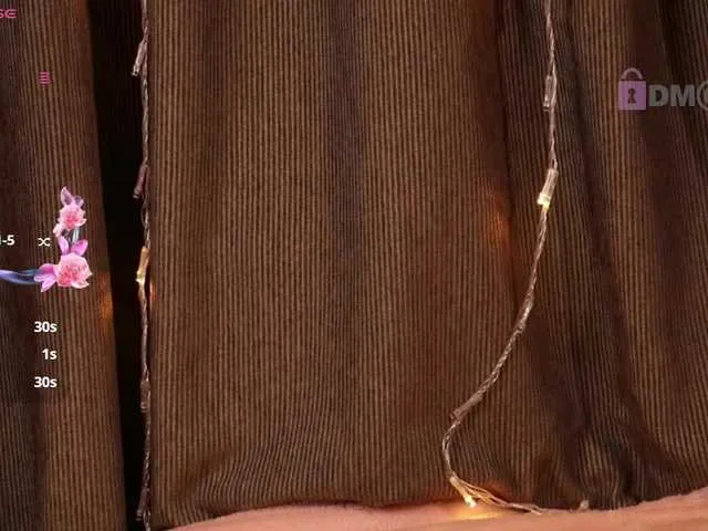 Live sex webcam photo for steffania #290869510