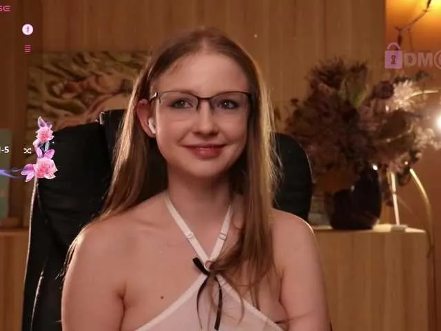 Live sex webcam photo for steffania #290884969