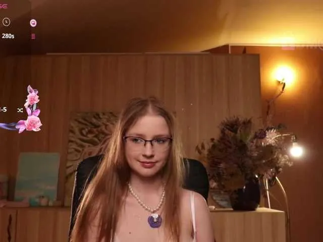 Live sex webcam photo for steffania #290915358