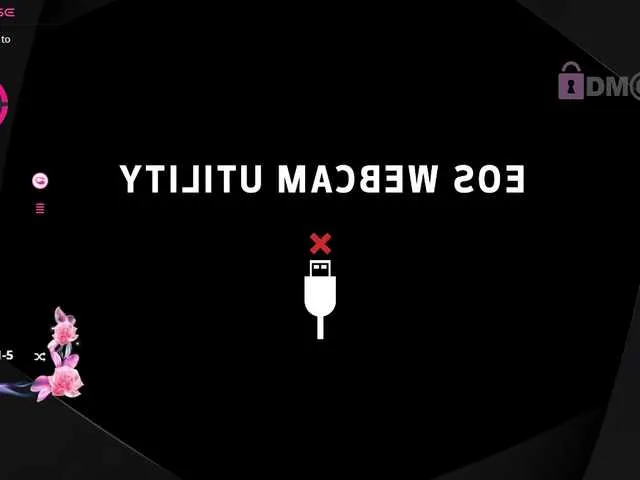 Live sex webcam photo for steffania #290946490