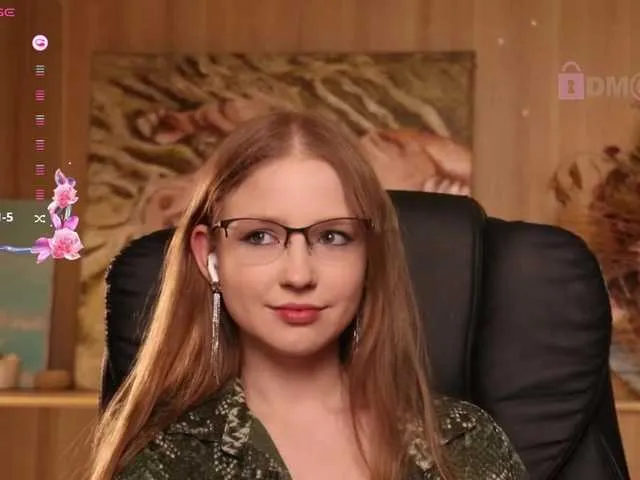 Live sex webcam photo for steffania #290948315