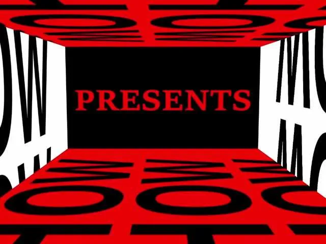 Live sex webcam photo for steffania #290960743