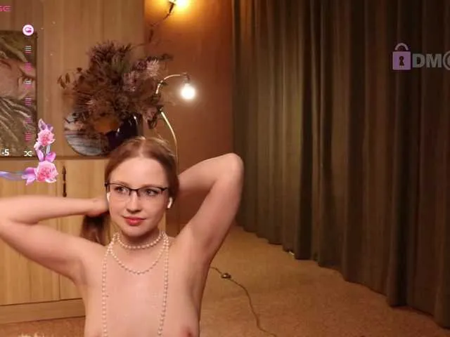 Live sex webcam photo for steffania #290988916