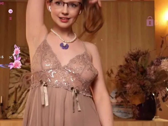 Live sex webcam photo for steffania #290995105