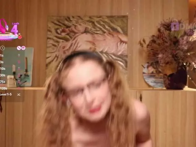 Live sex webcam photo for steffania #291053612