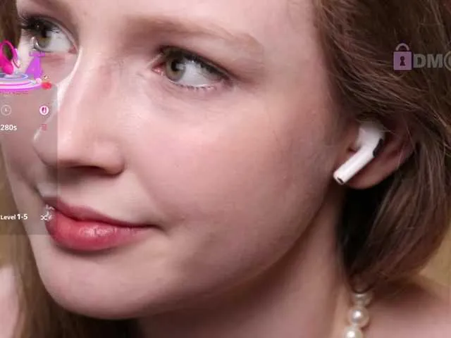 Live sex webcam photo for steffania #291190738