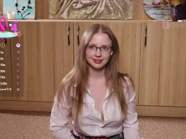 Live sex webcam photo for steffania #291203157