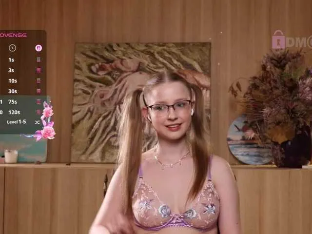 Live sex webcam photo for steffania #291297063