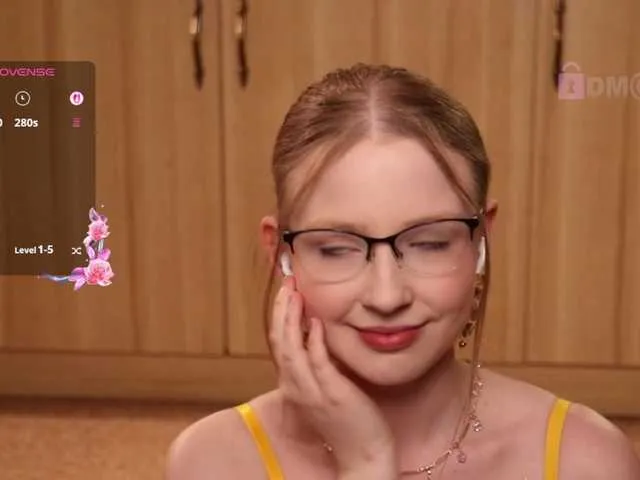 Live sex webcam photo for steffania #291329368