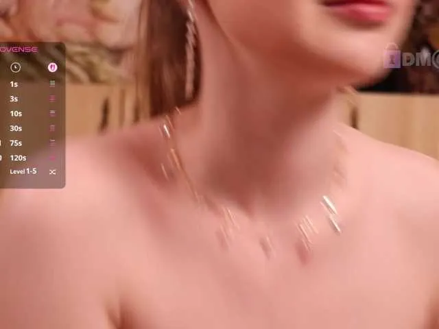 Live sex webcam photo for steffania #291532350