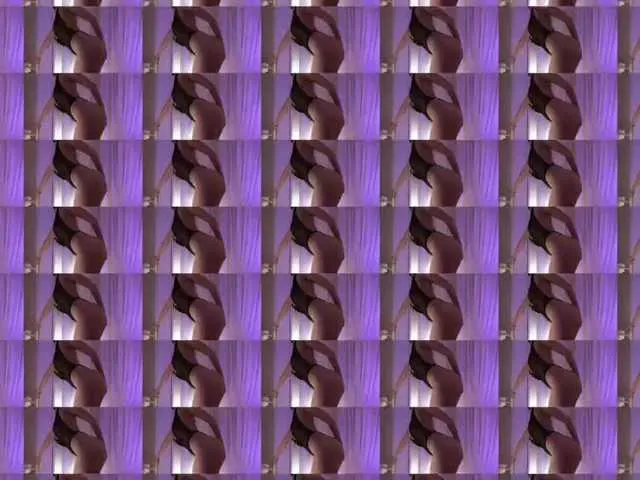 Live sex webcam photo for steffania #291588347