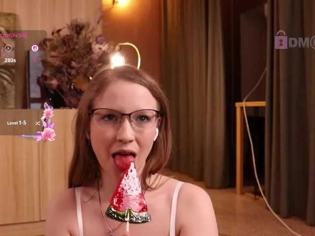 Live sex webcam photo for steffania #291626737