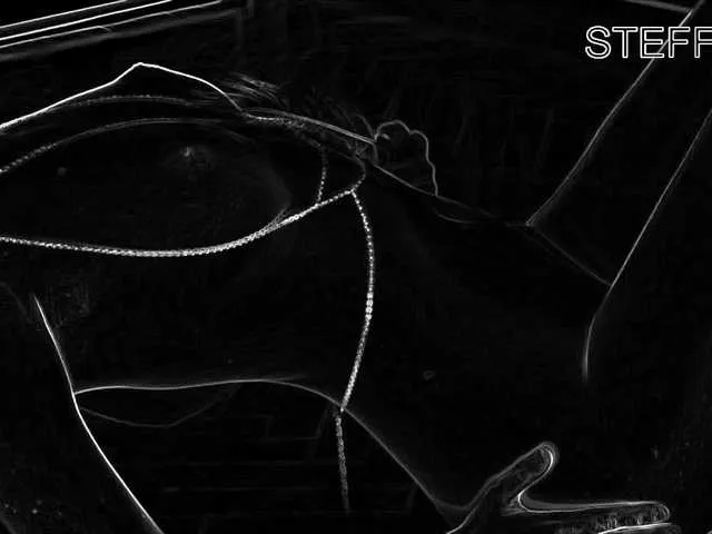 Live sex webcam photo for steffania #291678740