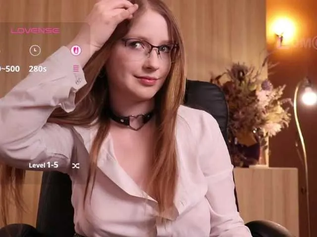 Live sex webcam photo for steffania #291756117