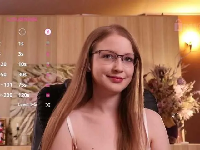 Live sex webcam photo for steffania #291781283