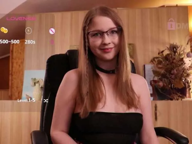 Live sex webcam photo for steffania #291812372