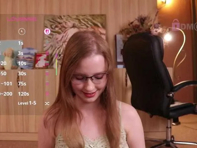 Live sex webcam photo for steffania #291888321