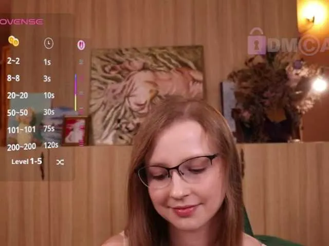 Live sex webcam photo for steffania #291915587