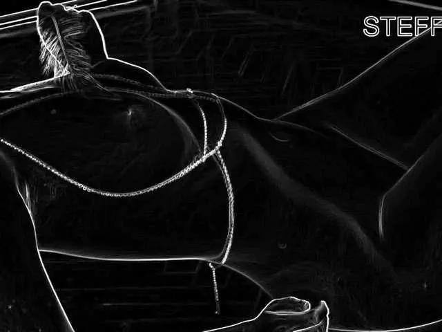 Live sex webcam photo for steffania #291919306