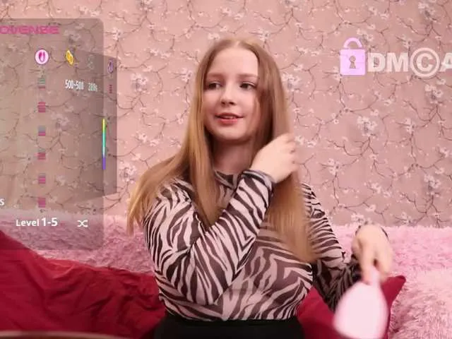 Live sex webcam photo for steffania #292029332