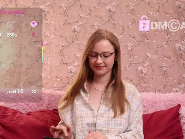 Live sex webcam photo for steffania #292063072