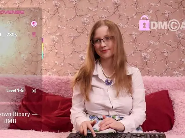 Live sex webcam photo for steffania #292104022